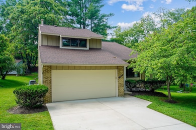 9490 Sohap Ln, Columbia, MD 21045 - photo 7