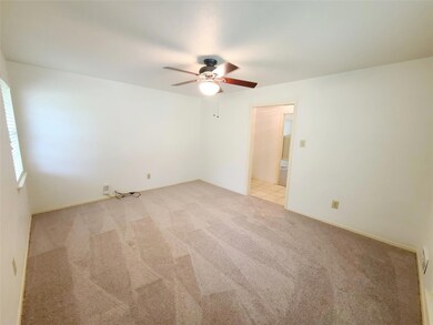 7409 Brentcove Cir, Dallas, TX 75214 - photo 4