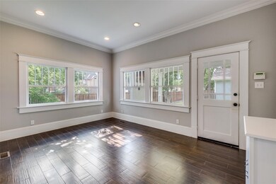 5803 Richmond Ave, Dallas, TX 75206 - photo 6