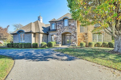 5120 Carter Grove Ln, Roanoke, VA 24012 - photo 5