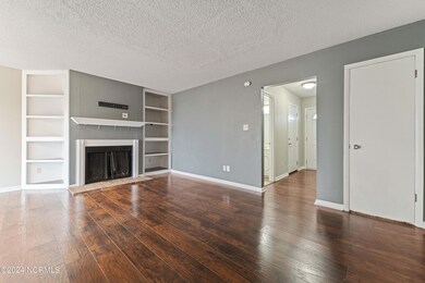 12 S Onsville Place, Jacksonville, NC 28546 - photo 4