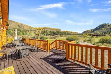 44 N Main St unit 175, Greer, AZ 85927 - photo 3