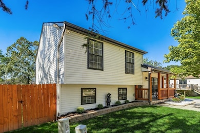 005_ Pl Columbus OH 43228 USA