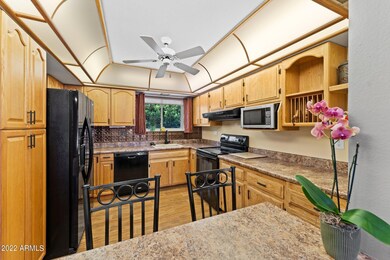 5-web-or-mls-2022-10-14 22.56.43-1