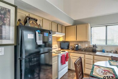 5756 5756 Golden Oaks, Tyler, TX 75703 - photo 5