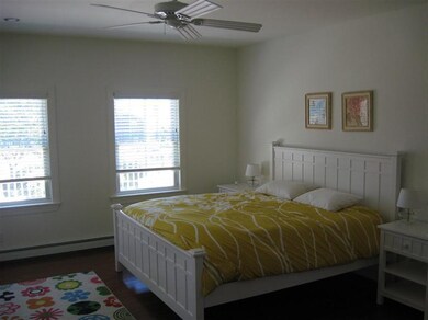 76 The Blvd, Edgartown, MA 02539 - photo 6