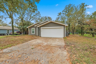 1409 Whippoorwill Way, Azle, TX 76020 - photo 2