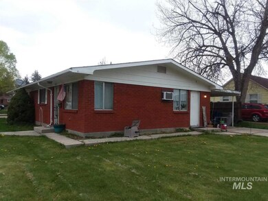 220 & 224 Almond St, Nampa, ID 83686 - photo 3