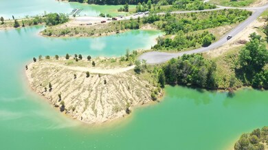 06DJI_0614