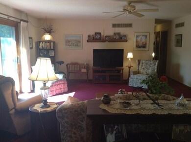 406 Filbert St, New Carlisle, IN 46552 - photo 7