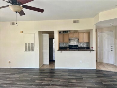 unlisted-address, Longwood, FL 32779 - photo 4