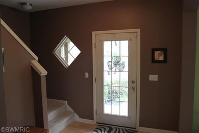 8124 Oldfield Ct SE unit 99, Byron Center, MI 49315 - photo 3