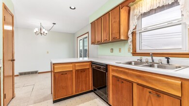 263 Saint Ann Ave, Dickeyville, WI 53808 - photo 7