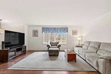 107 Braddock Ave, Hammonton, NJ 08037 - photo 7