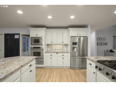 1420 Morning Sky Ct, Lake Oswego, OR 97034 - photo 5