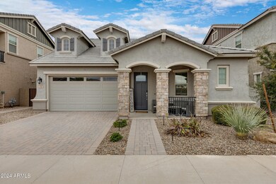 790 S Edith Dr-2
