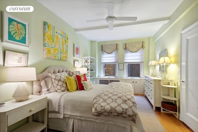 30 5th Ave unit 3B, New York, NY 10011 - photo 4