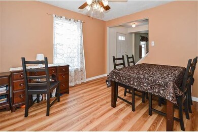 250 Cricklewood Cir, Lansdale, PA 19446 - photo 6