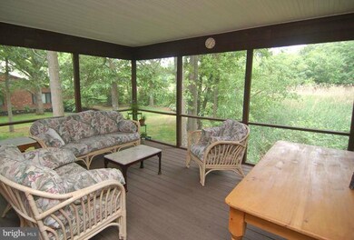 216 Birch Run Rd, Chestertown, MD 21620 - photo 4