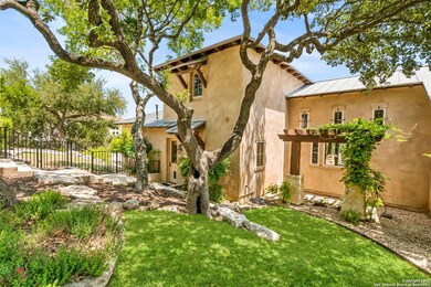 11422 Anaqua Springs, Boerne, TX 78006 - photo 3