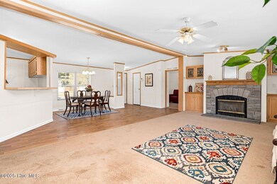 005-8804MillBranchRoad-RockyMount-NC-278