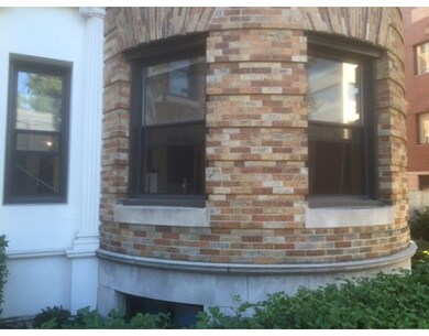 1010 Massachusetts Ave unit 11, Cambridge, MA 02138 - photo 2
