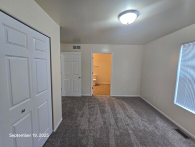 604 Harrison St, Gary, IN 46402 - photo 5