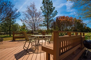 1210 Cedar Ct, Purcell, OK 73080 - photo 7