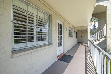 946 Virginia St unit 207, Dunedin, FL 34698 - photo 2
