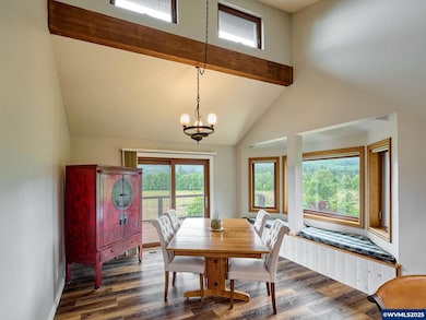 18390 Bridgeport Rd, Dallas, OR 97338 - photo 4