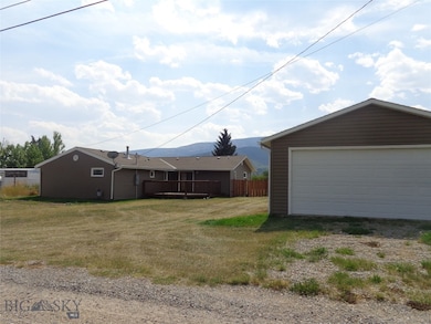 212 Rumsey St, Anaconda, MT 59711 - photo 6