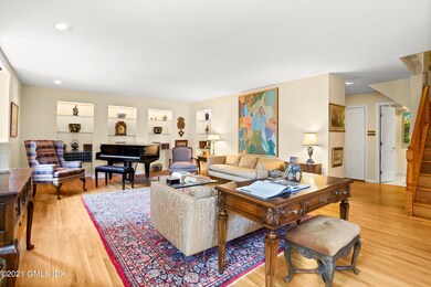 11 Lafayette Ct unit 1C, Greenwich, CT 06830 - photo 2