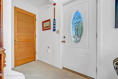 1087 Montauk Dr, Forked River, NJ 08731 - photo 6