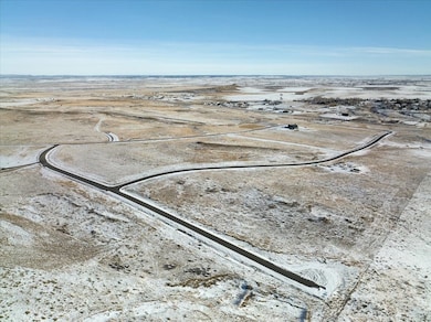 Subdivision