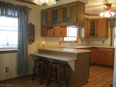 58 Hopewell Dr, Struthers, OH 44471 - photo 3