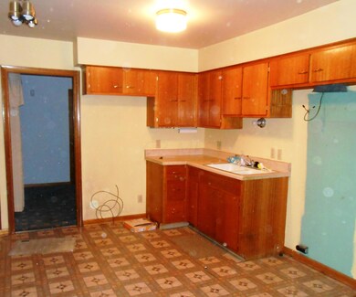 13 kitchen