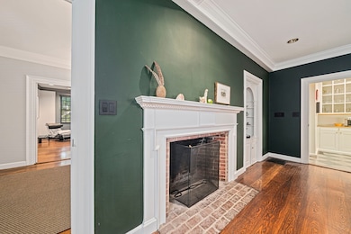 106 Farlow Rd, Newton, MA 02458 - photo 6