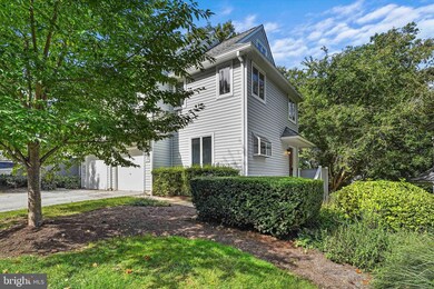 154 S Orchard Ave, Kennett Square, PA 19348 - photo 4
