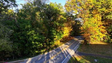 DJI_20251024153931_0023_D