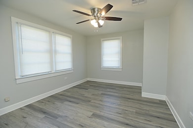 320 W Main St, Thibodaux, LA 70301 - photo 7