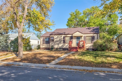 1976 Lima St, Aurora, CO 80010 - photo 3