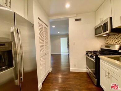 1830 El Cerrito Place unit 1838 1, Los Angeles, CA 90068 - photo 7