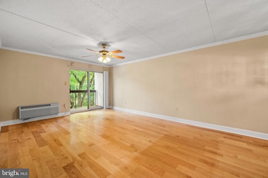 Crum Creek Valley Condominiums unit 3D, Wallingford, PA 19086 - photo 5