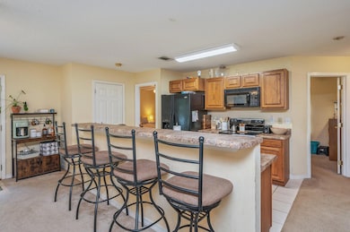 12-web-or-mls-154-patch-ave