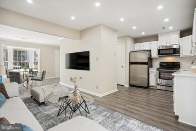 207 Madison Ct, Stafford, VA 22556 - photo 4