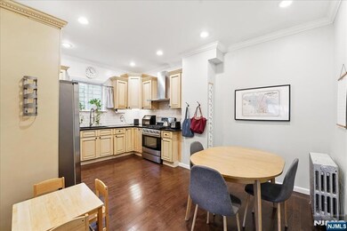 106 Griffith St, Jersey City, NJ 07307 - photo 6
