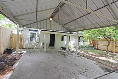 1815 N I 10 Service Rd E, Metairie, LA 70005 - photo 3
