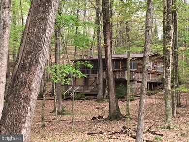 198 Grouse Cir, Lost City, WV 26810 - photo 6