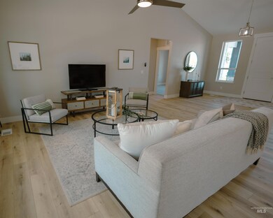 346 W Georgia Ave, Nampa, ID 83686 - photo 6