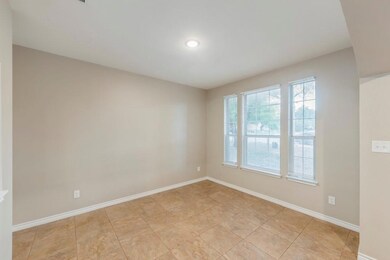 17901 Madden Dr, Pflugerville, TX 78660 - photo 5